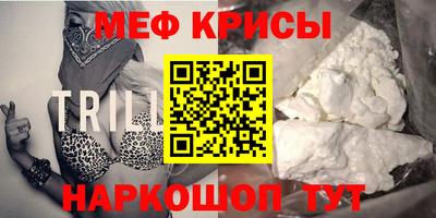 амф Кингисепп