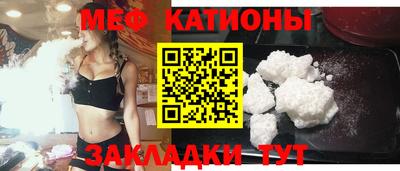 амф Кингисепп