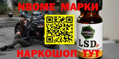 амф Кингисепп