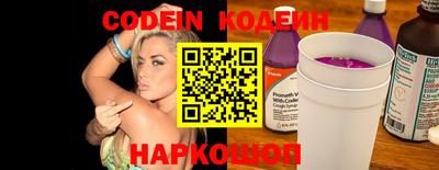 амф Кингисепп