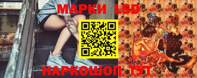 spice Кимры