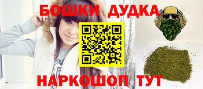 амф Кингисепп