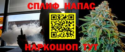 ПСИЛОЦИБИНОВЫЕ ГРИБЫ Кинель