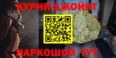 амф Кингисепп