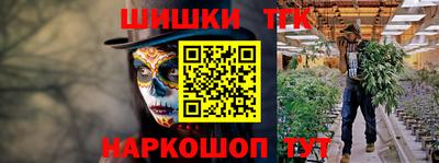 амф Кингисепп