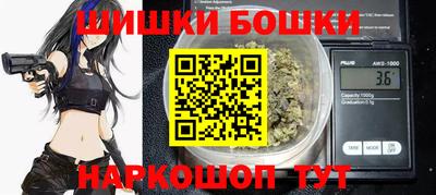 spice Кимры