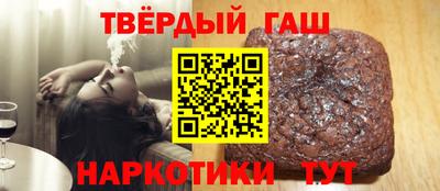амф Кингисепп