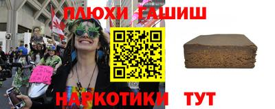 амф Кингисепп