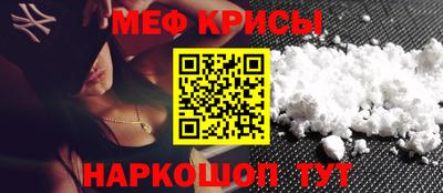 амф Кингисепп
